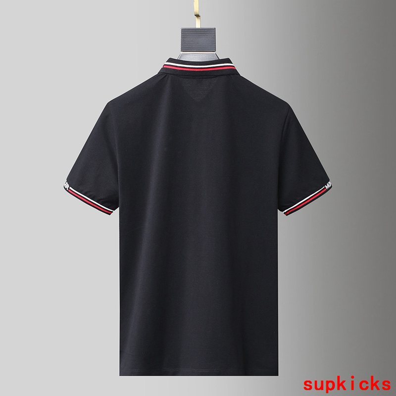 Moncler Luxury Cloth