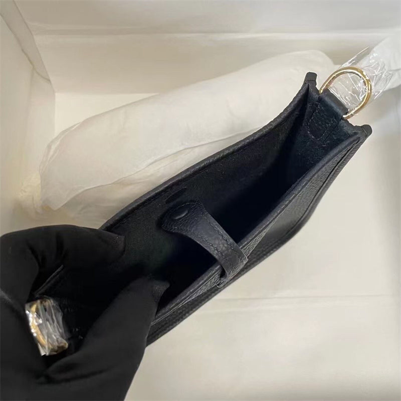 PHA - HMS Bags - 954