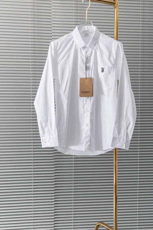 Burberry Luxury Clothes