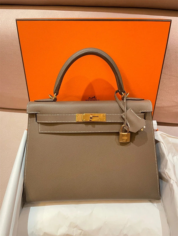 PHA - HMS Bags - 827
