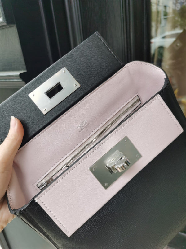 PHA - HMS Bags - 902