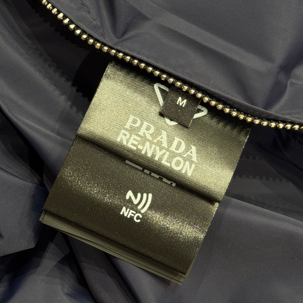 PD JACKET