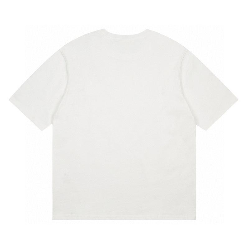 AMIR Shirts - 077