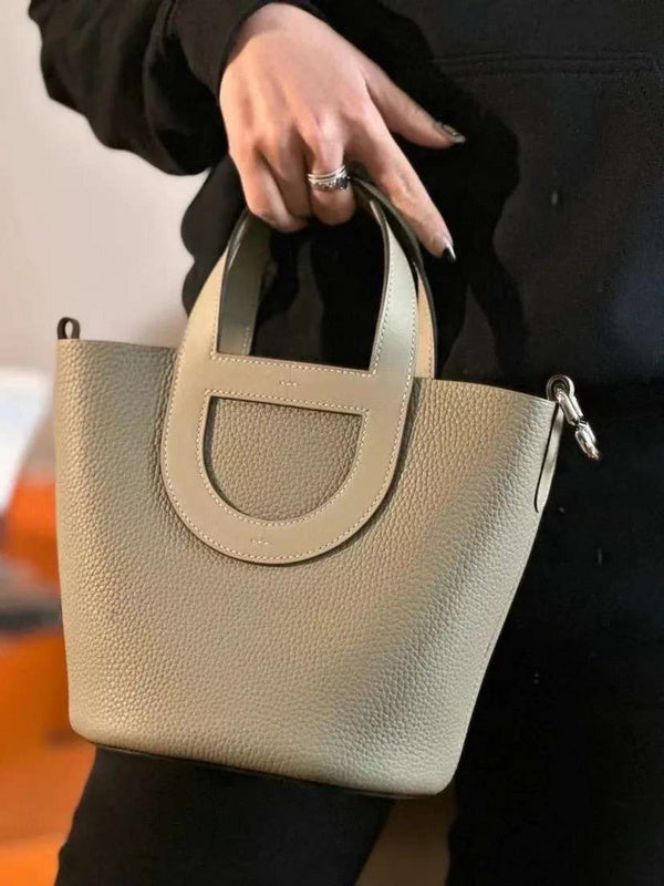 PHA - HMS Bags - 1097