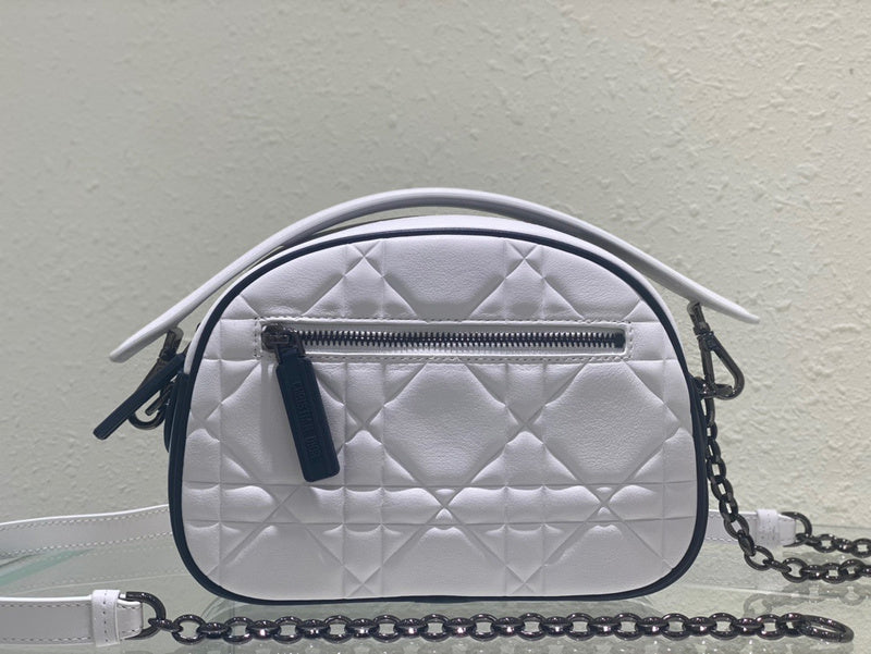 ENT - DOR Bags - 657