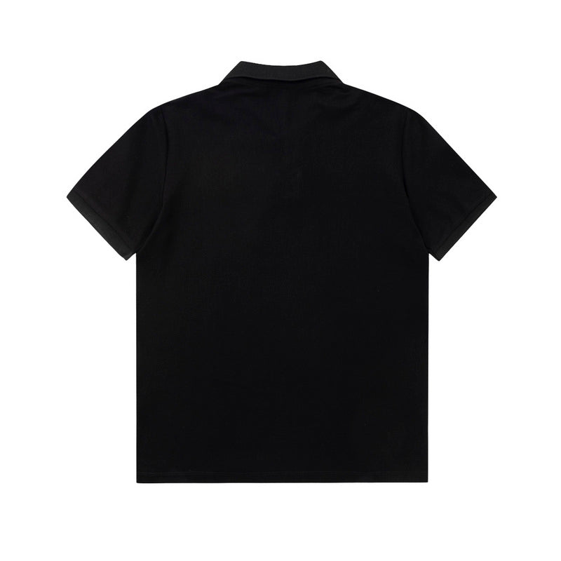 Polo Luxury shirt