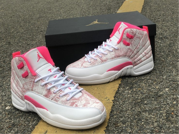 Nike Luxury Shoes