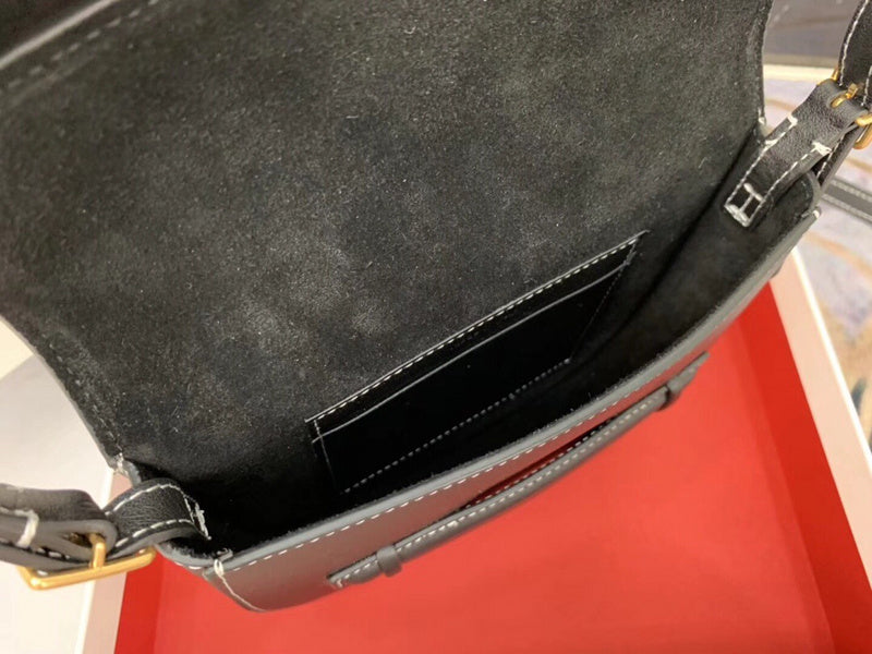 PHA - COL Bags - 136