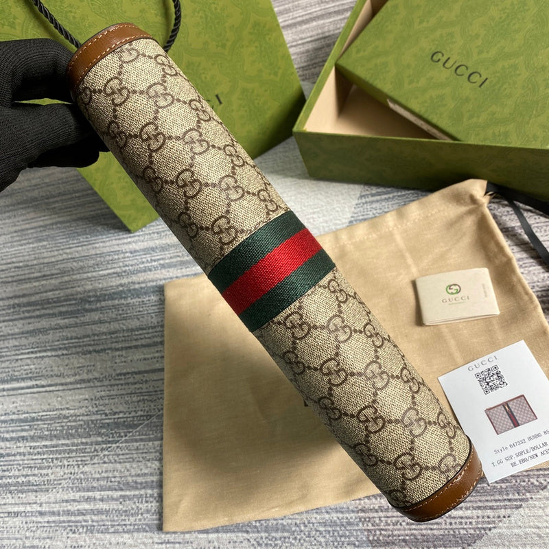 PHA - GUKI Bags - 2109
