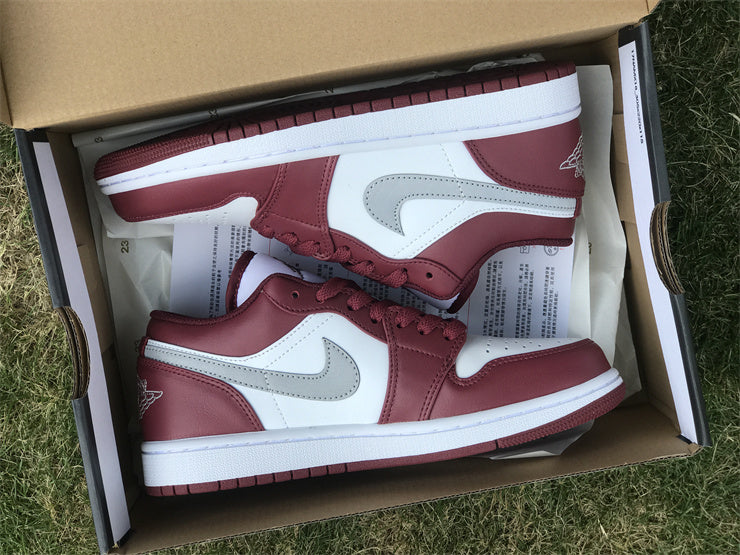 Nike Luxury Shoes