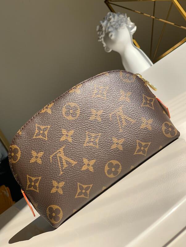 Chloe’s Picks - LOV Bags - 2636
