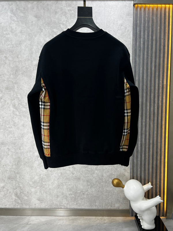 Burberry Luxury Clothes