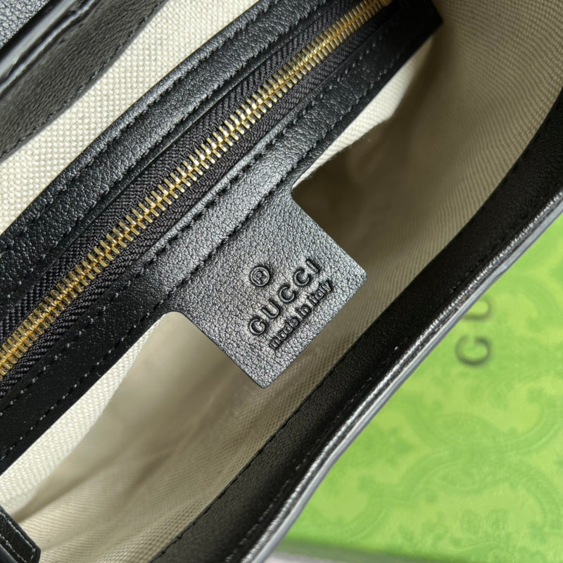 PHA - GUKI Bags - 1558