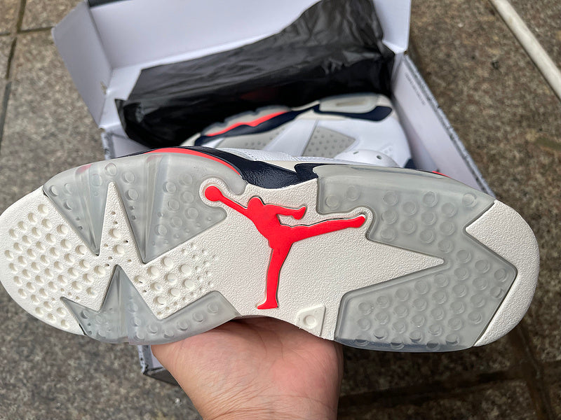 Nike Luxury Shoes