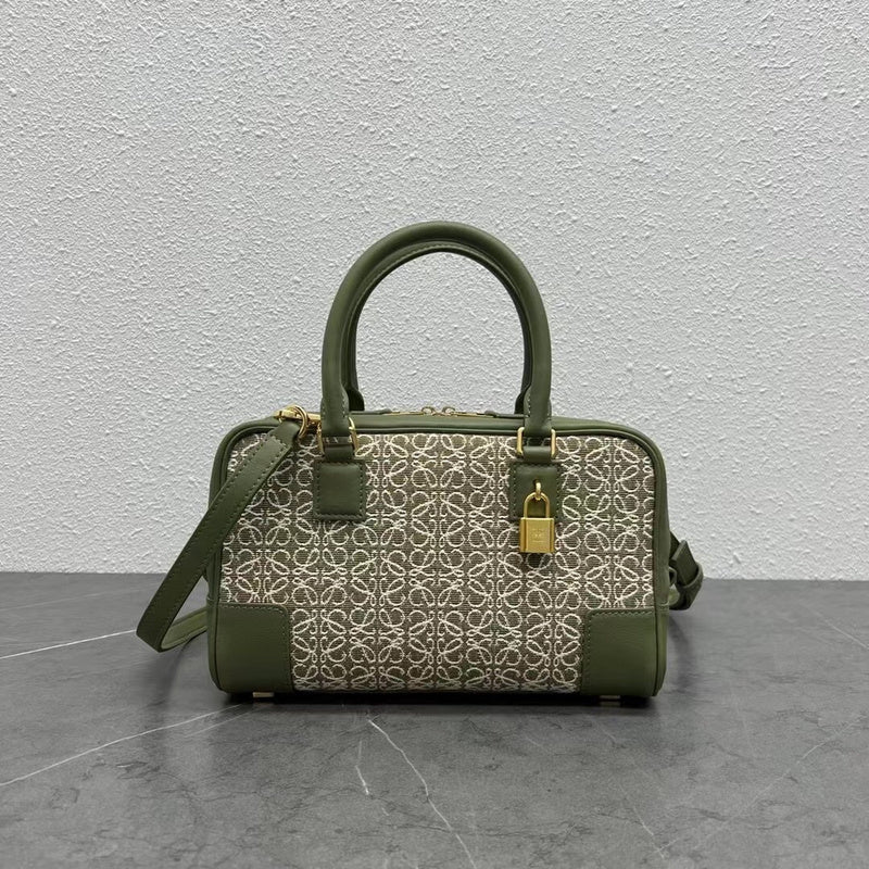 PHA - LWO Bags - 216