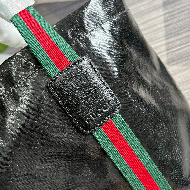 PHA - GUKI Bags - 155