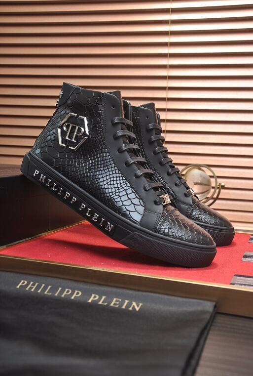 Chloe’s Picks - PHP Shoes - 036