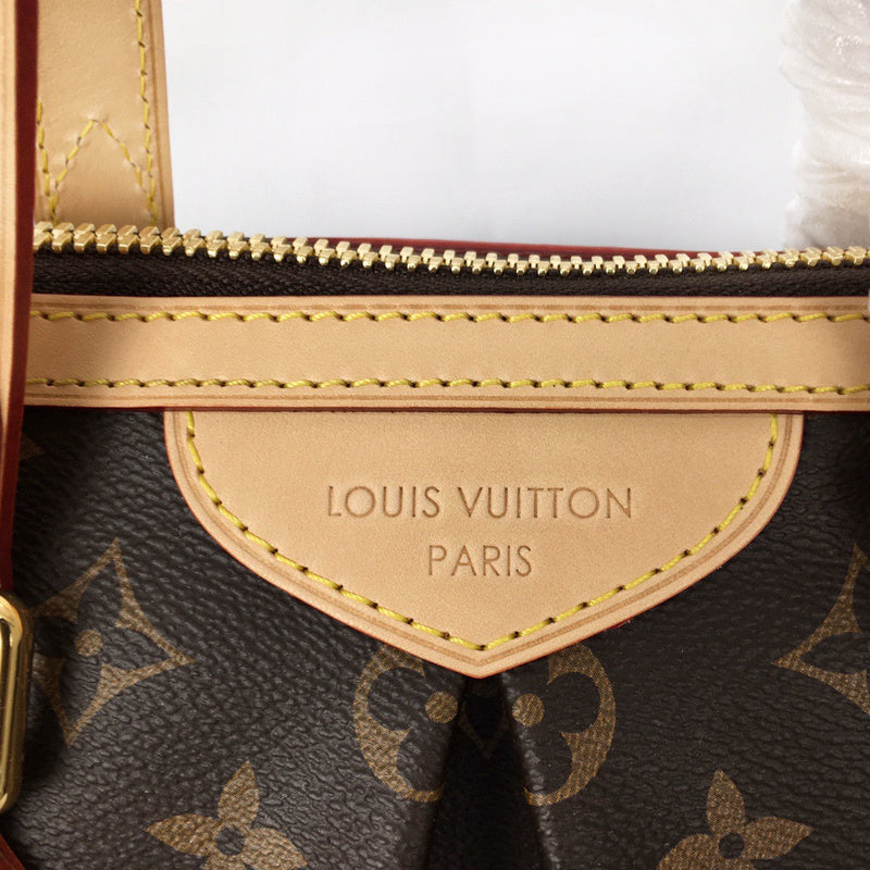 LOV2 Bags - Luxurious Bags  379