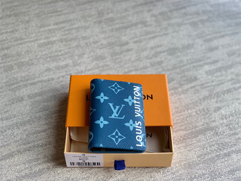 PHA - LOV Bags - 445