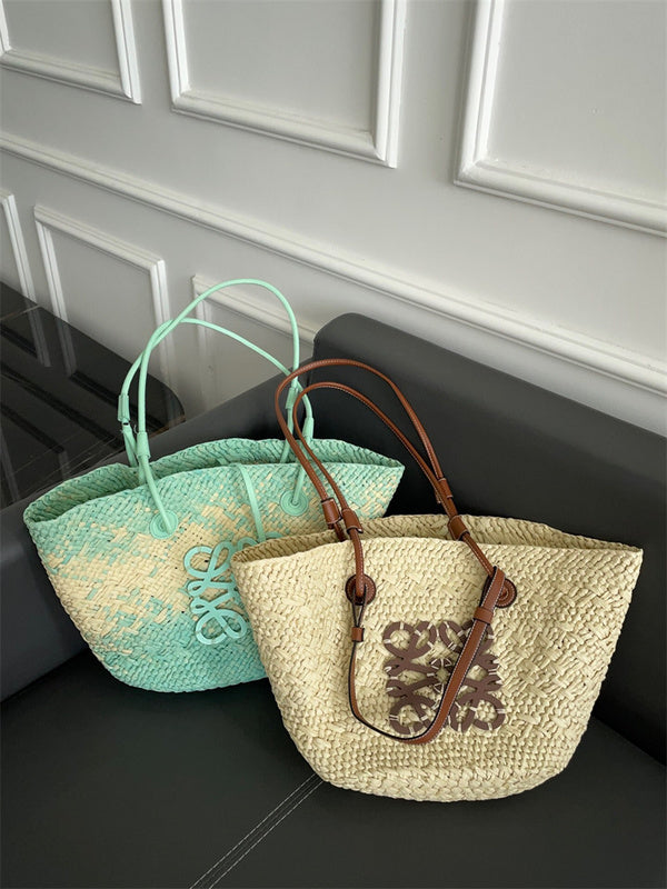 PHA - LWO Bags - 050