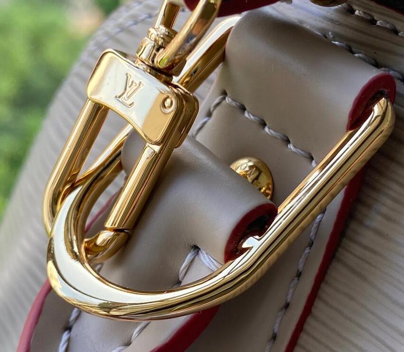 Chloe’s Picks - LOV Bags - 2703