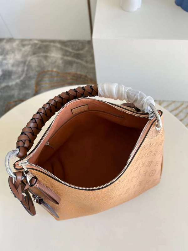 LOV2 Bags - Luxurious Bags  749