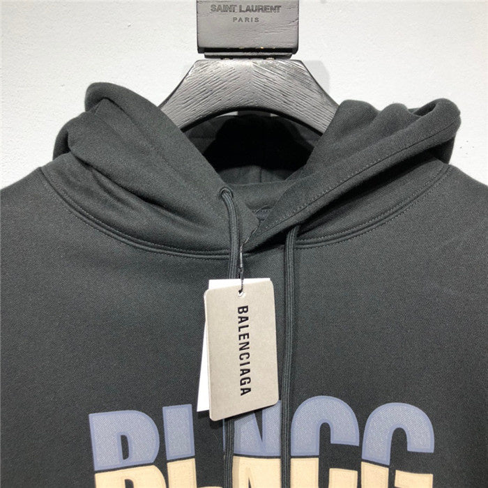 Balenciaga clothes Clothes - 434