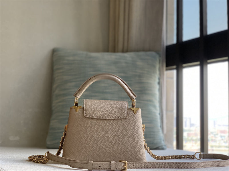 PHA - LOV Bags - 040