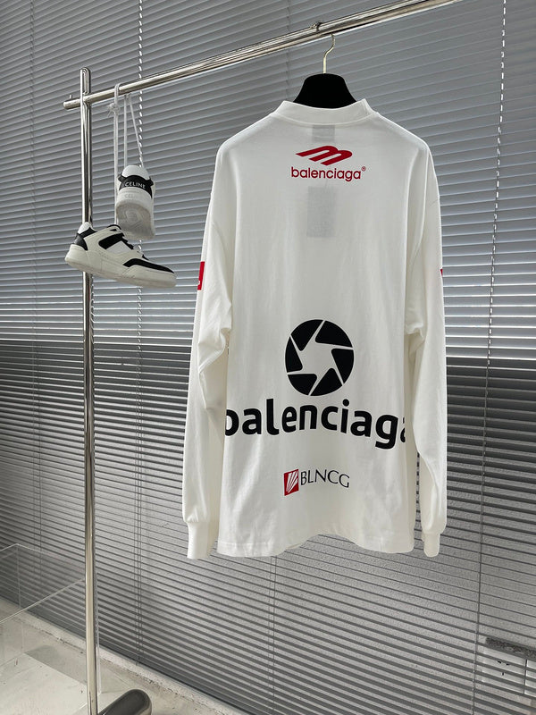 Balenciaga clothes Clothes - 206