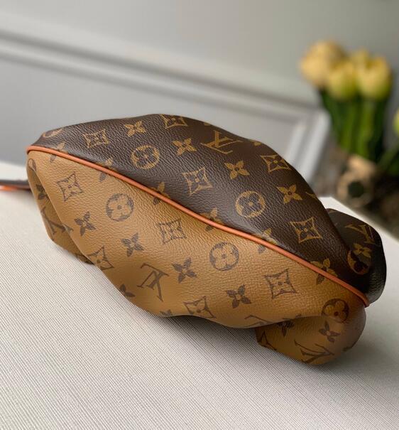 Chloe’s Picks - LOV Bags - 3115