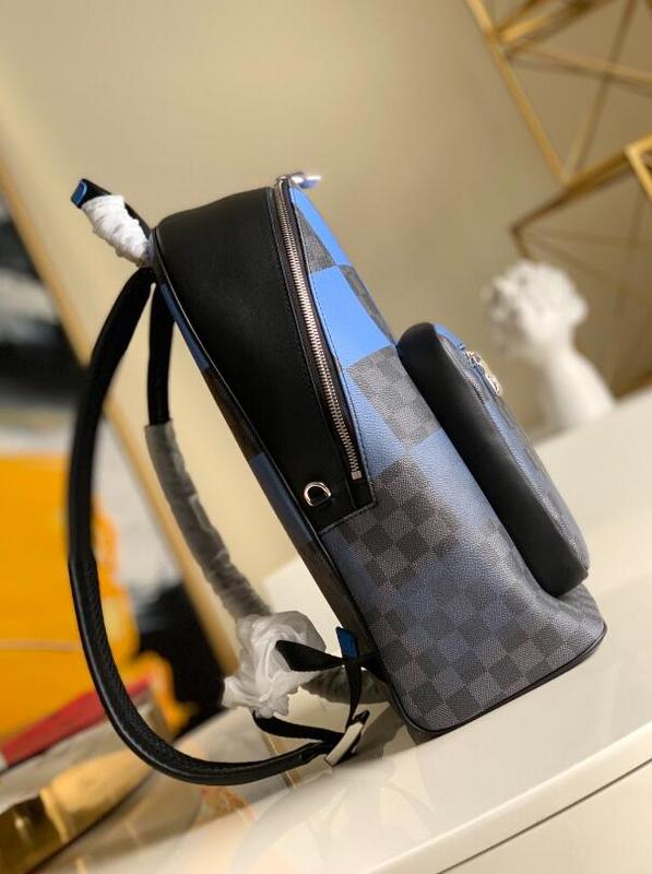 Chloe’s Picks - LOV Bags - 2630