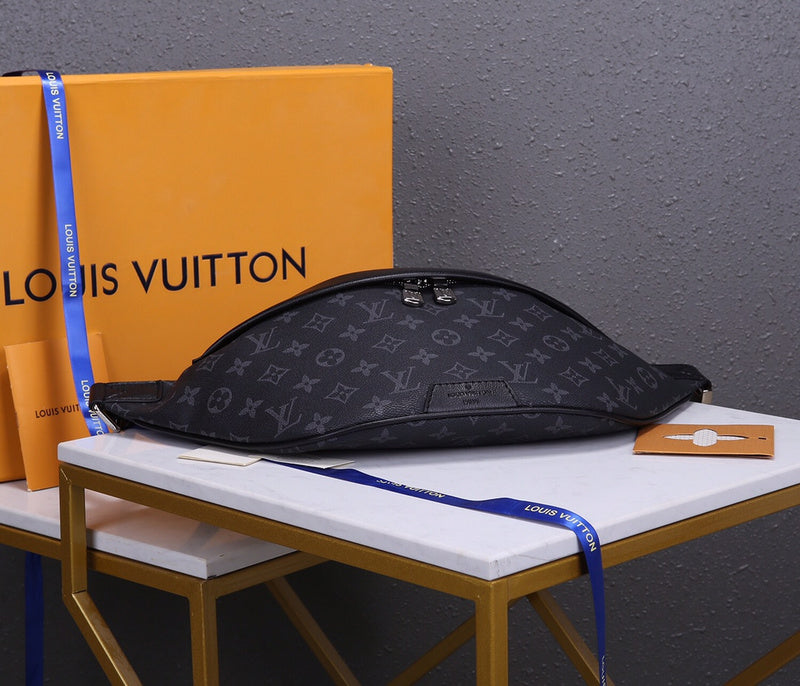 I W Fashion Lu-Vi bags - 17326