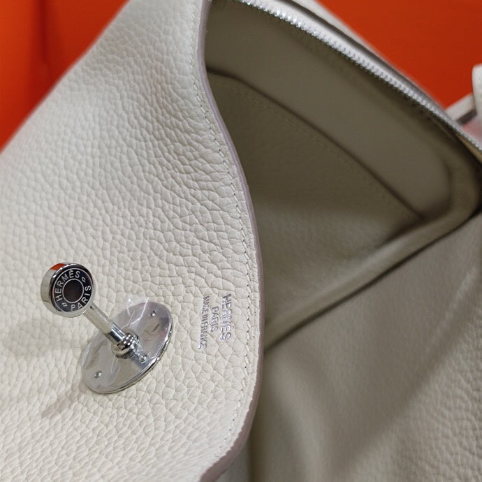 PHA - HMS Bags - 2271