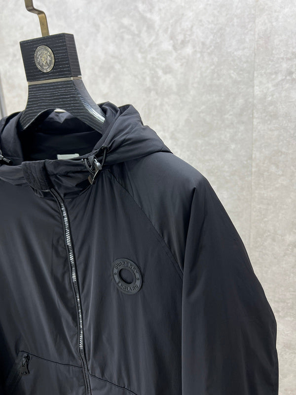 Burberry Luxury Clothes