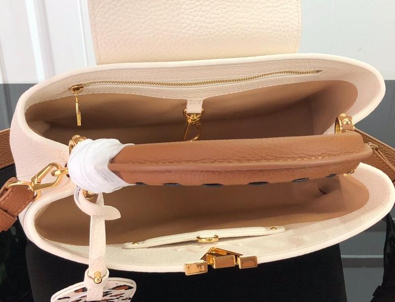 Chloe’s Picks - LOV Bags - 2167