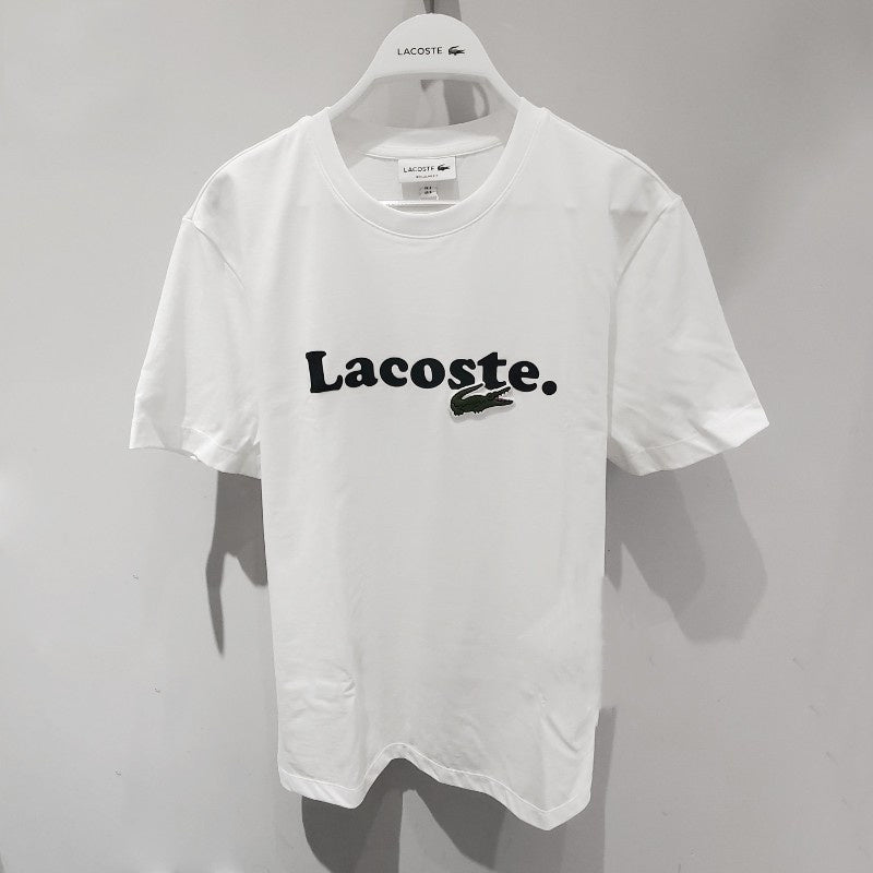 Lacoste Clothes