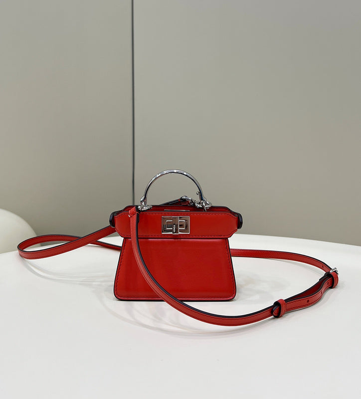 PHA - PHAE Bags - 274