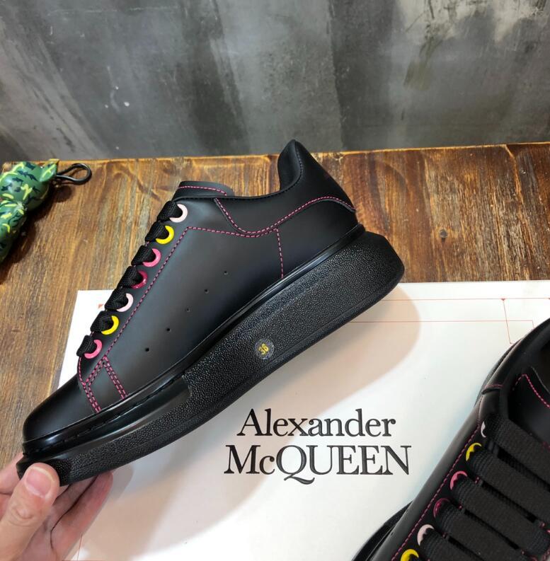Chloe’s Picks - AQ Men SHoes - 412