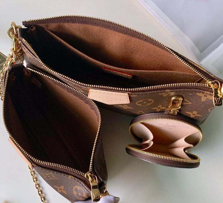 Chloe’s Picks - LOV Bags - 2941