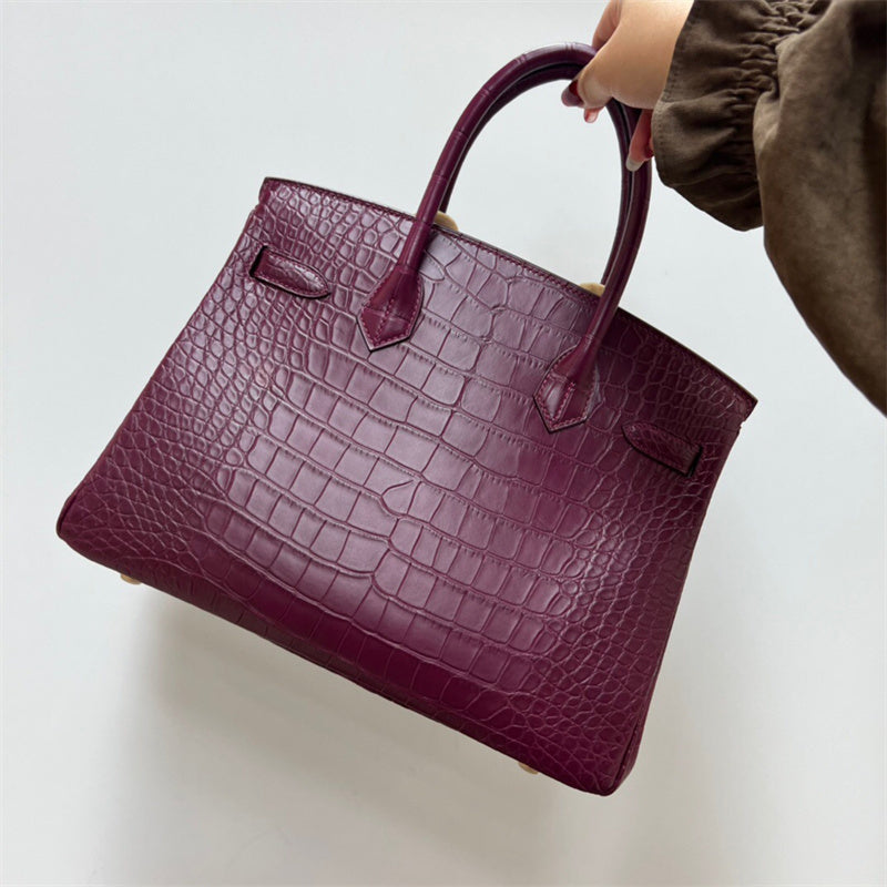 PHA - HMS Bags - 125
