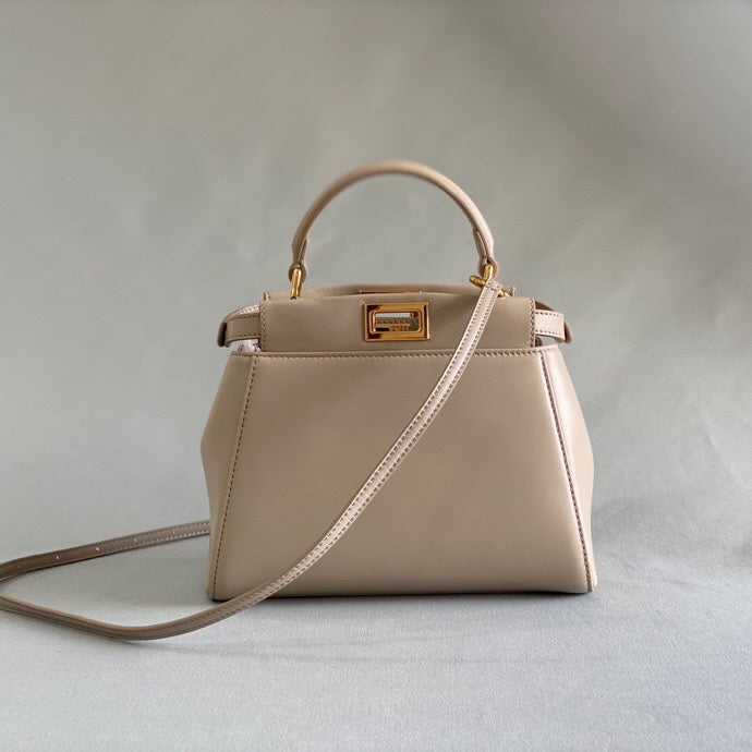 PHA - PHAE Bags - 519