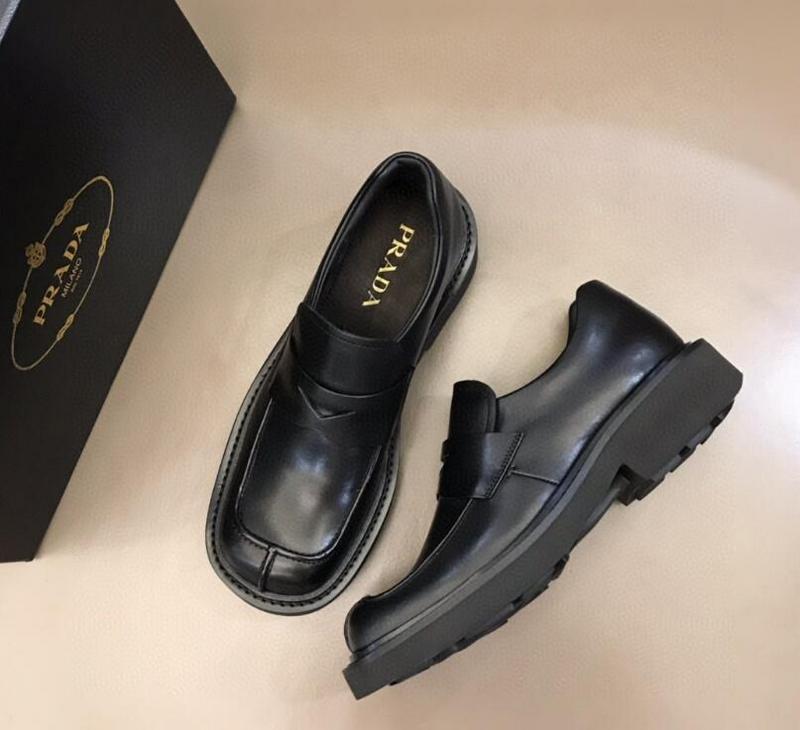 Chloe’s Picks - PD Men Shoes - 364