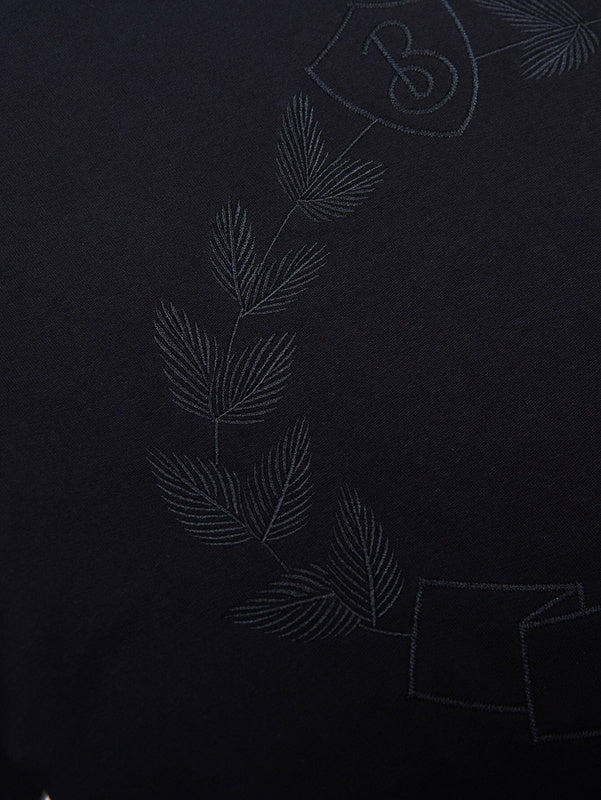Burberry Luxury Clothes