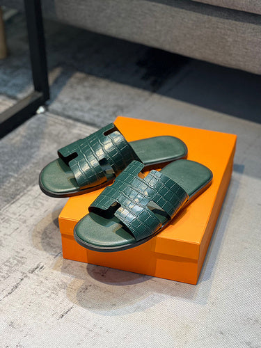 Hermes Luxury Shoes