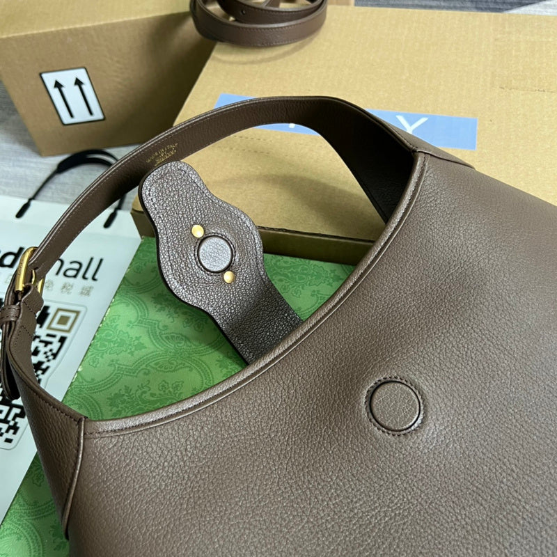 PHA - GUKI Bags - 933