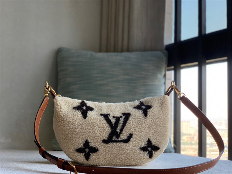 PHA - LOV Bags - 365
