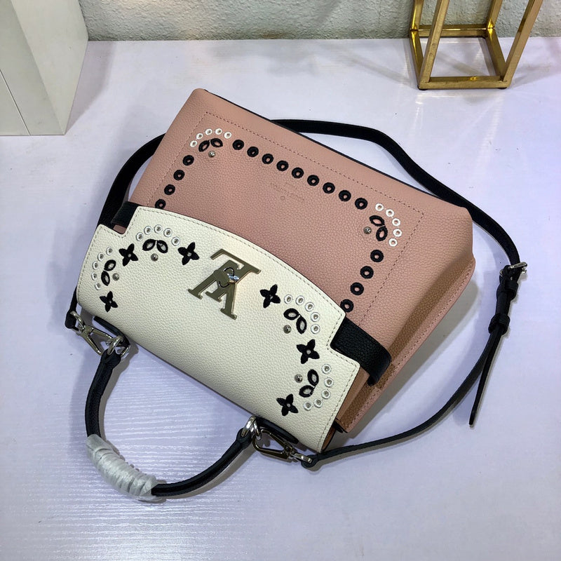 LOV2 Bags - Luxurious Bags  892