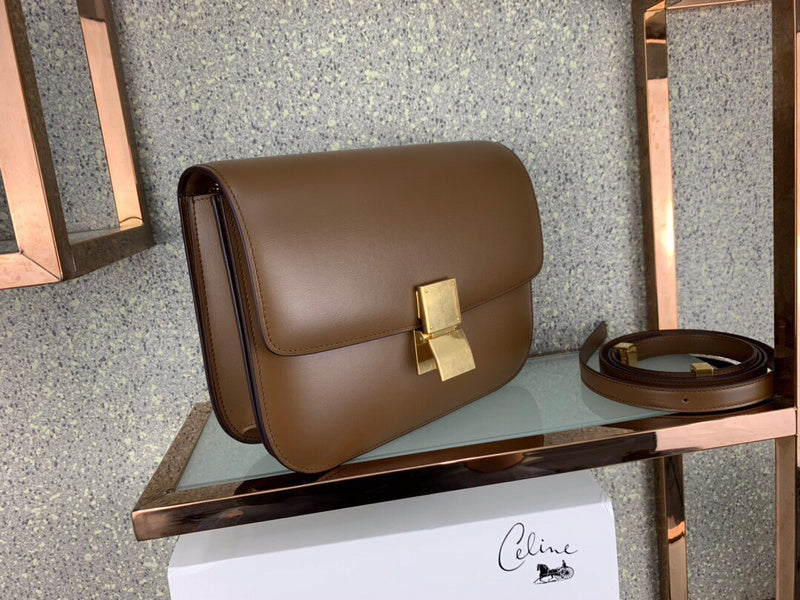 PHA - COL Bags - 167