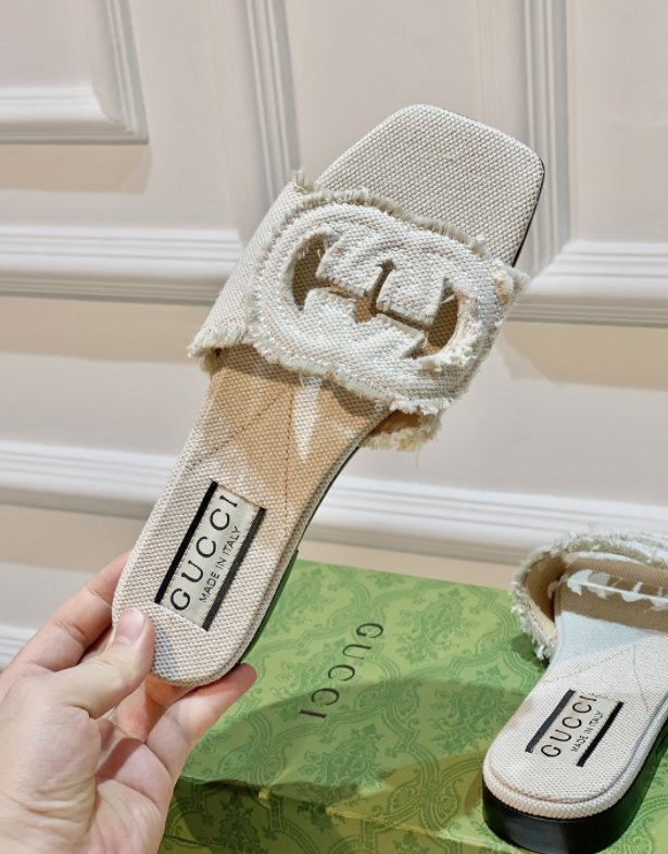 Chloe’s Picks - LOV Women Shoes - 143