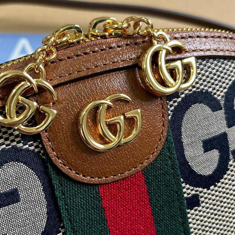 ENT - GCI Bags - 1386